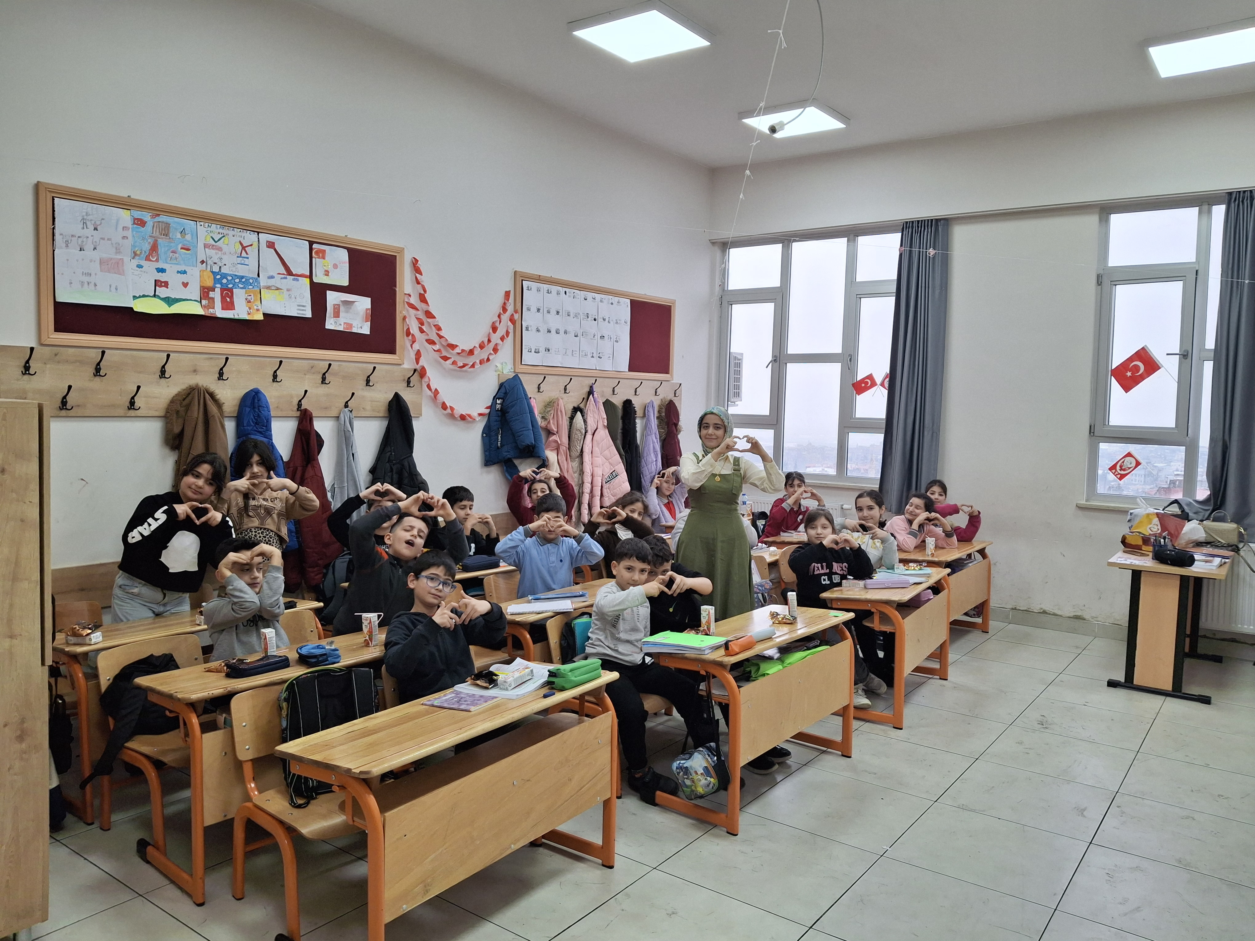 İçerikle ilgili görsel 7